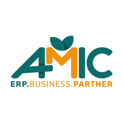 SoftwareCompany AMIC