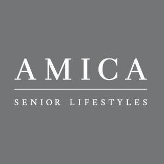 Amica Senior Lifestyles