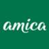 Amica