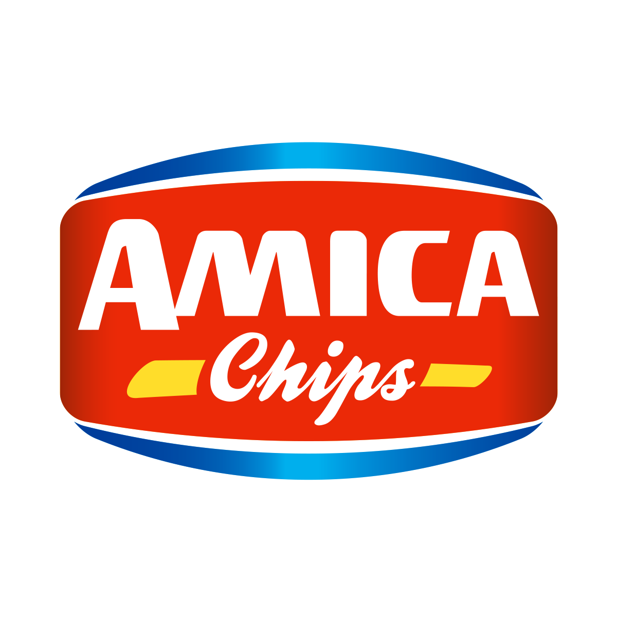 AMICA CHIPS SpA