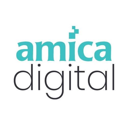 Amica Digital