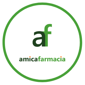 Amicafarmacia