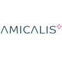 Amicalis S.R.O.