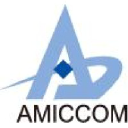 AMICCOM Electronics