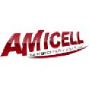 Amicell