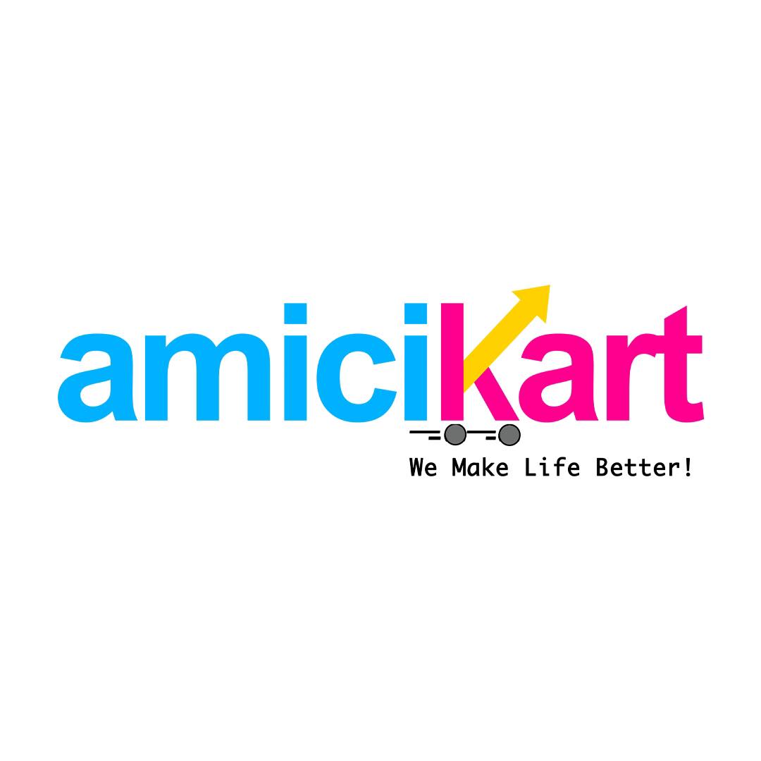 Amicikart