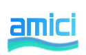 Amici Water Systems