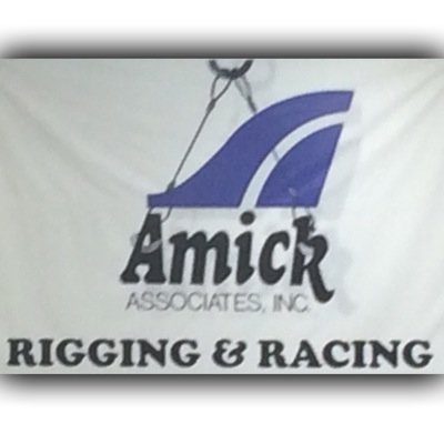 Amick Associates