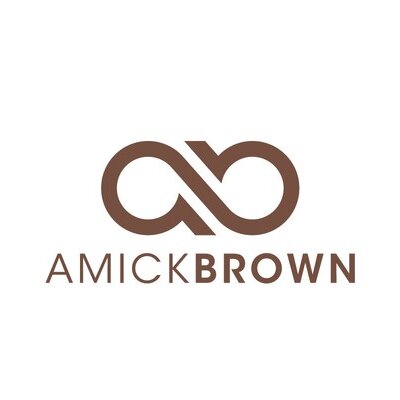 Amick Brown