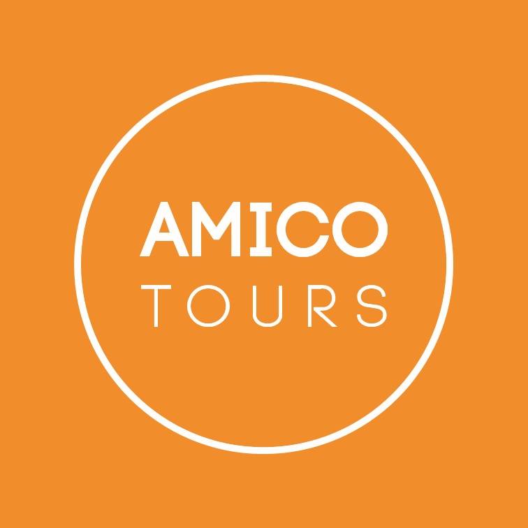 Amico Tours