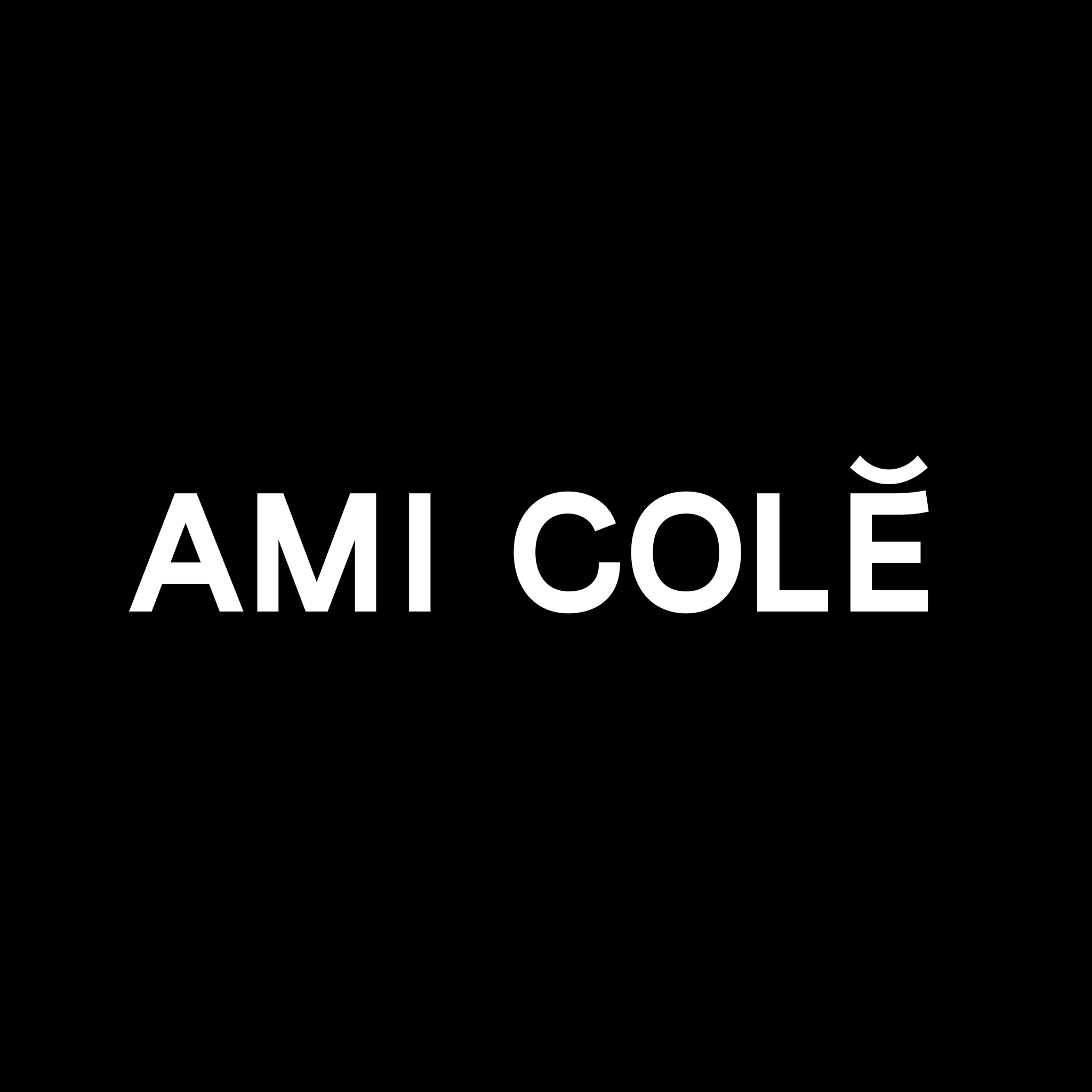 Ami Colé