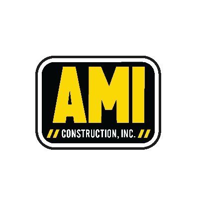 AMI Construction