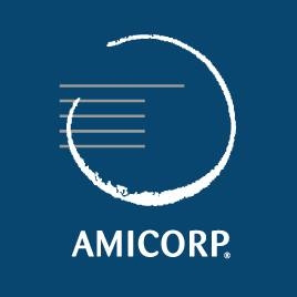 Amicorp Group