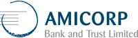 Amicorp Bank and Trust