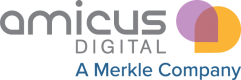 Amicus Digital