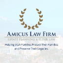 Amicus Law Firm