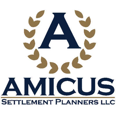 Amicus Settlement Planners