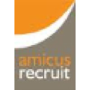 Amicus Recruit