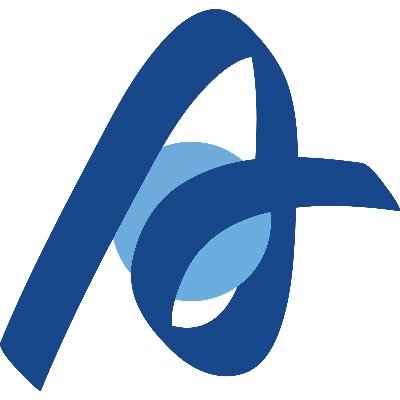 Amicus Therapeutics