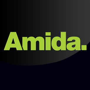 Amida Recruitment