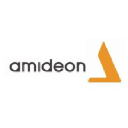 Amideon Systems