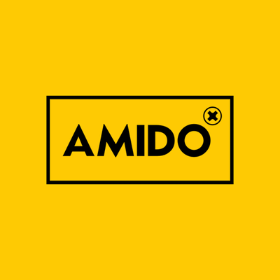 Amido