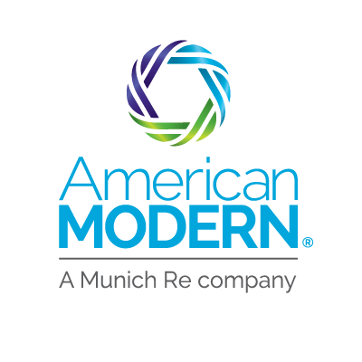 American Modern