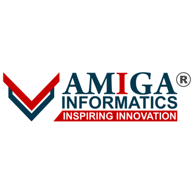 Amiga Informatics Pvt