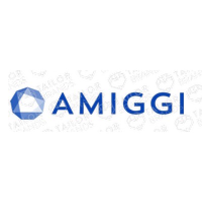 Amiggi