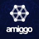 Amiggo