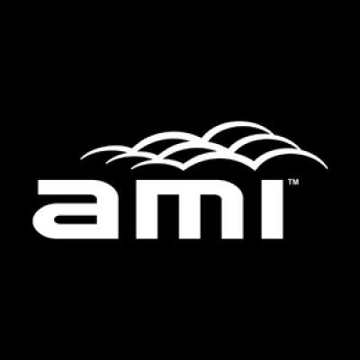 AMI Global