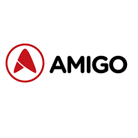 Amigo Technologies