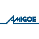 Amigoe