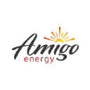 Amigo Energy