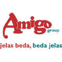 Amigo Group Indonesia