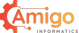 Amigo Informatics