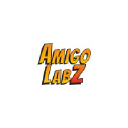 Amigo Labz