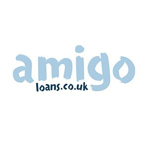 Amigo Loans