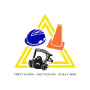 Seguridad Industrial Amigo S. A. de C. V