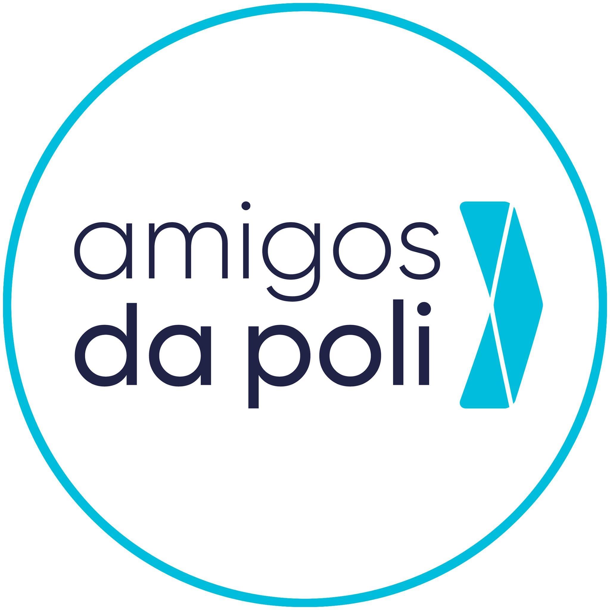 Fundo Patrimonial Amigos da Poli