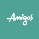 Amigos