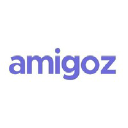 Amigoz   The Student Social Network