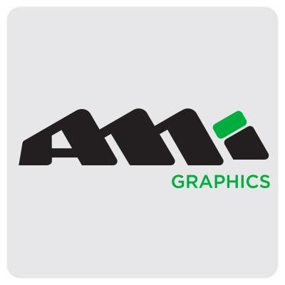 AMI Graphics