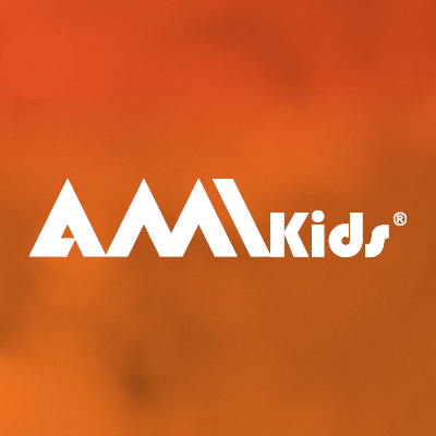 AMIkids