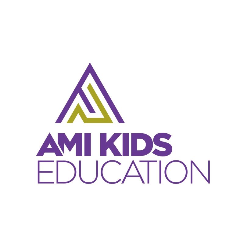 Amikids Education