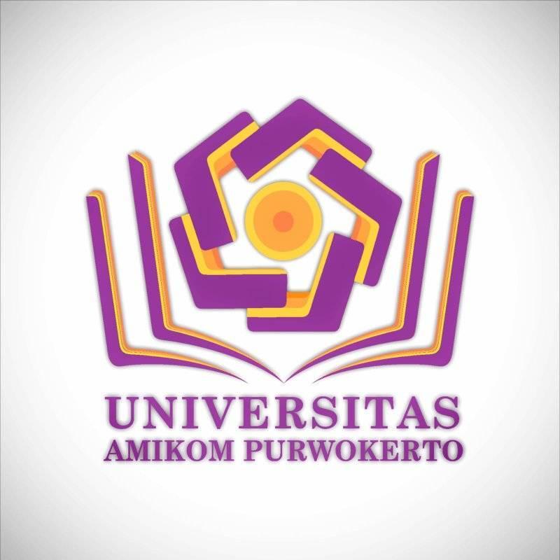 STMIK AMIKOM Purwokerto