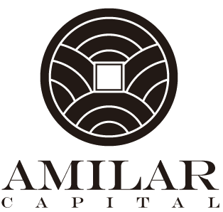 Amilar Capital