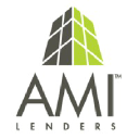 AMI Lenders