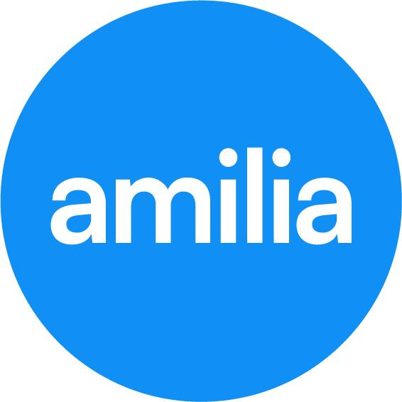 Amilia Enterprises