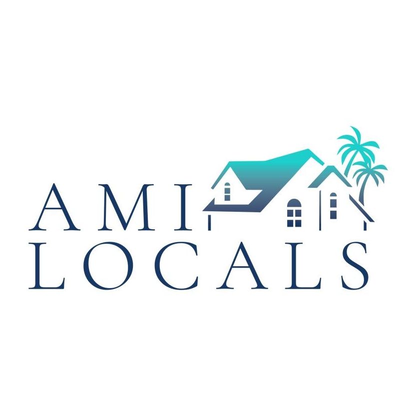 AMI Locals